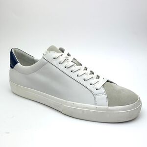 Vince Fulton Sneaker Sneaker sz 11